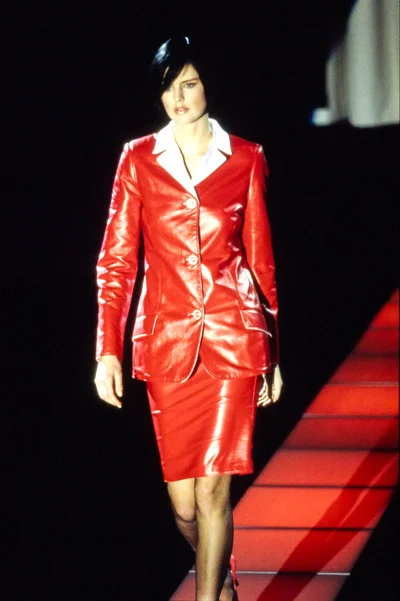 Look 19